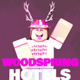WoodSpring interview centre