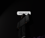 Awakend realm