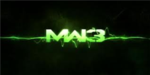 MW3