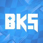 Berkshire Games