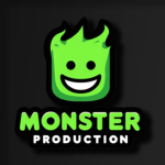 Monster Production