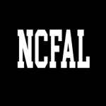 [NCFAL] - College Football