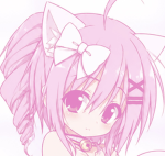 LOV3LYROS3S