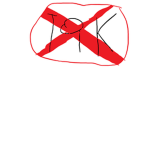 Anti TQK Coalition