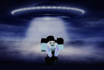 Poppy the performer Cosplayer