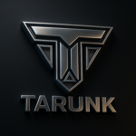 TARUNK AREA