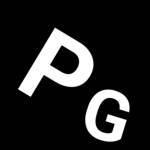 PGㅣPack-Pack games