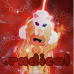 .radical
