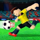 Soccer Arena
