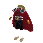 Roblox entity thumbnail