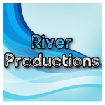 River Productions