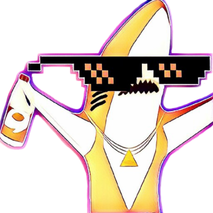 Meme Roblox decal