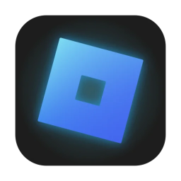 Roblox Simulator