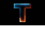 Roblox do you like it