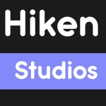 Hiken Studios