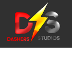 dasher studios