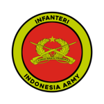 [IA] Infanteri