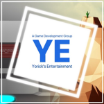 Yorick's Entertainment