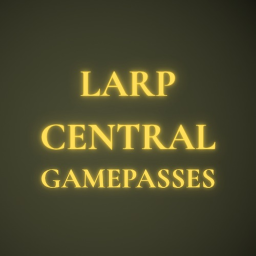 GAMEPASS HUB