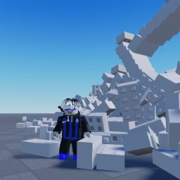 Lag Test 2025