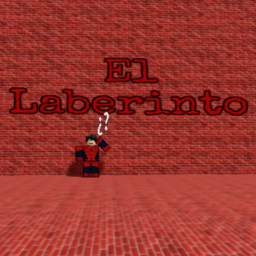 El Laberinto