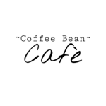~Coffee Bean Café~