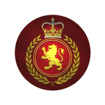 •BRITISH ARMY DEFENCE•
