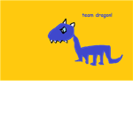 team  Dragon