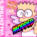 [VALENTINES] You Vs Homer Modded