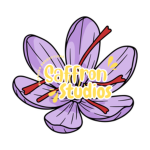 SaffronStudios