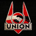 The Electric Union