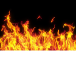 Fireghost4Pro