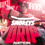 smokeys drip nation