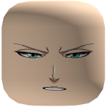 Roblox entity thumbnail