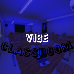 Vibe Classroom