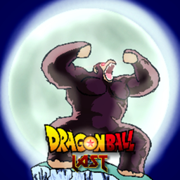 Zenkai Legacy