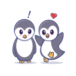 TEAM PINGUI 2.9