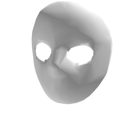 Iniciação de Combate - Forsaken: Mystic Jason's Mask - Roblox