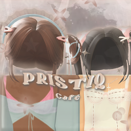 Pristiq Café