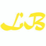 Loo Bee