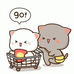 ❀ UGC & Shop ❀