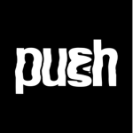 PushProject