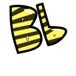 BumbIebees