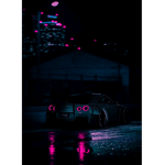 1400_Group