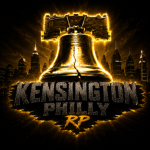 KENSINGTON V1
