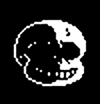 RSOG Studios
