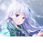 hiparis