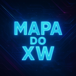 XW MAP [VoiceChat] [UPD 1.1.0]