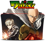 One punch fan club