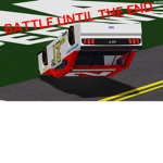 NASCAR: RPM League Official League